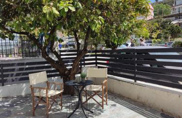 ISMINI STUDIOS - Foto 29