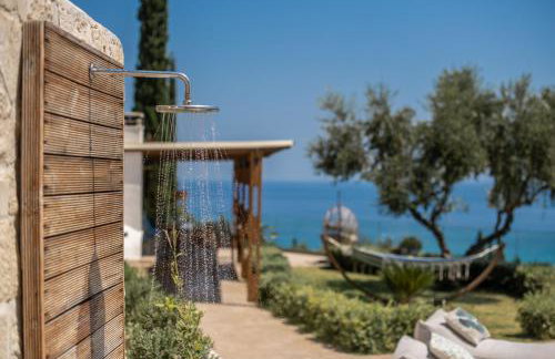Artemis Villas - Spectacular Views & Ideal For Large Groups, By ZanteWize - Foto 56