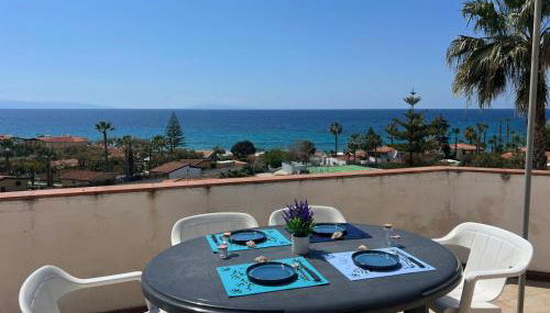 Dimore del Capo Apartments with Pool near the Sea - Photo 4