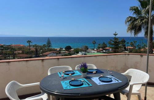 Dimore del Capo Apartments with Pool near the Sea - Photo 4
