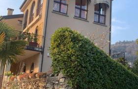 Lake View Tower - Foto 19