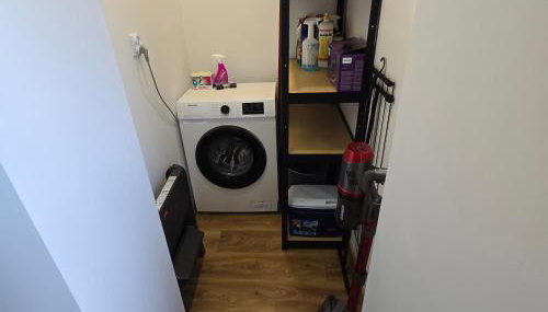 Mieszkanie nad Jeziorem Rożnowskim - Foto 4