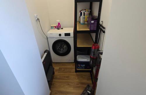 Mieszkanie nad Jeziorem Rożnowskim - Foto 4