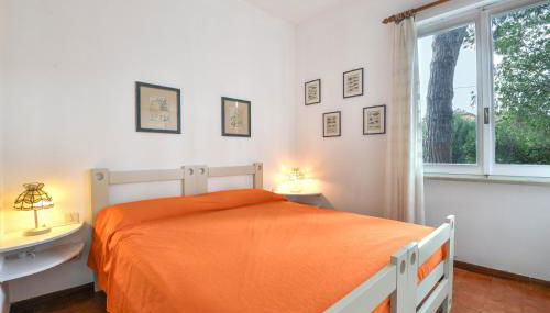 Villetta Serena - Foto 4