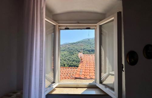 Casa i capperi - Foto 17