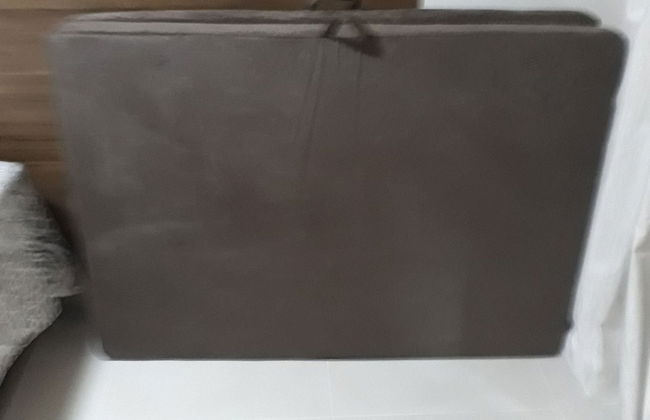 Lindo e confortável apto Arraial do Cabo - Foto 29