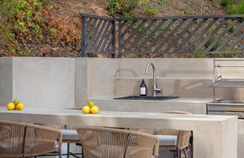 Villa Le Grá Costa Brava - BY EMERALD STAY - Foto 68