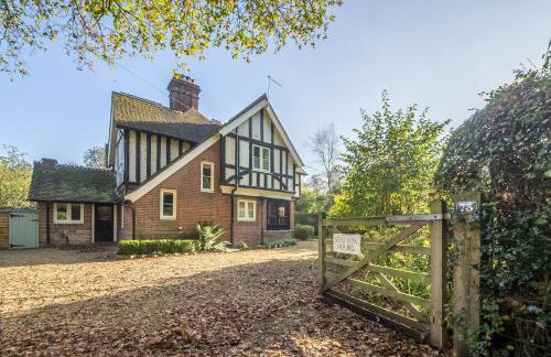 Station House - Foto 34