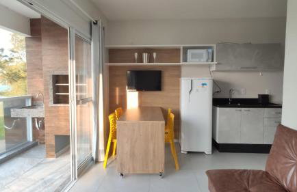 Residencial Brisa térreo - Foto 41