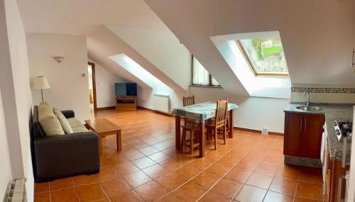 Apartamentos Puente La Molina - Foto 4