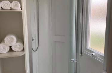 Villa Granja Sol - Foto 15