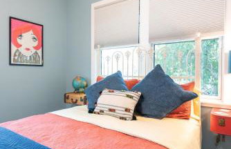 Discover the Riverwalk from New Craftsman Family Home - Foto 35