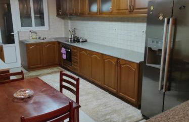 όμορφο διαμερισμα με δυο κρεβατοκάμαρες - Foto 19