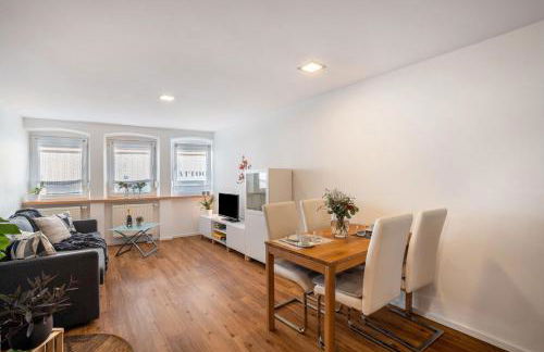 Wohnung Siika - Foto 1