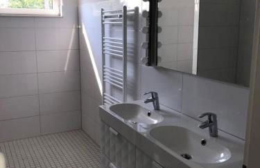 Ferienwohnungen am Naturbad - Foto 46