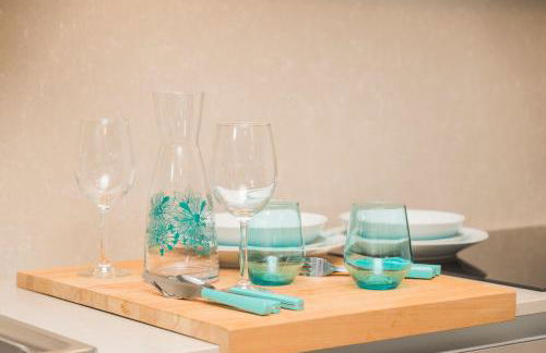 The Rabbit Hole - Photo 9