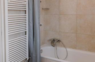 Villa Elena - Photo 43