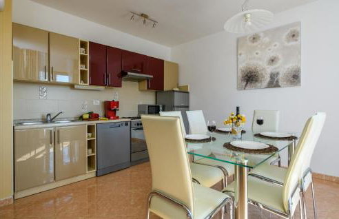 Holiday Home Dobrani Cr - Foto 25