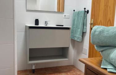 Amara Aqua - Foto 13