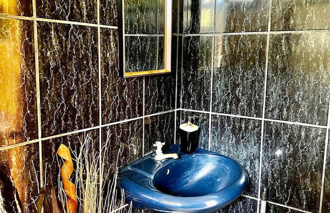 Room-!apartments M&m - La Fortuna, Volcá - Foto 7