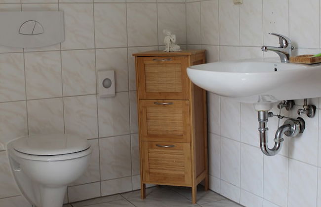 Appartments am Brunnen - Foto 24