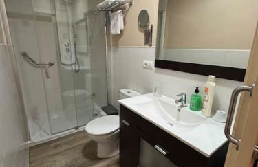 La Puerta del Valle - Foto 12