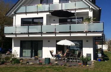 Ferienwohnung Bodenseezauber - Foto 6