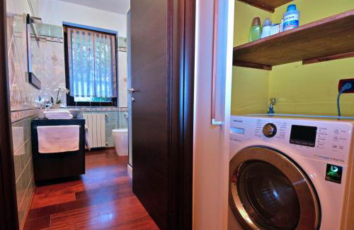 Erno Apartment - Foto 12