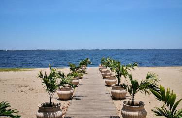 Flat Gorlaes - Foto 65