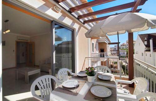 Apartamento Água Brisa - Foto 2