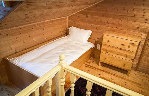 Villa Arcturia - Foto 22