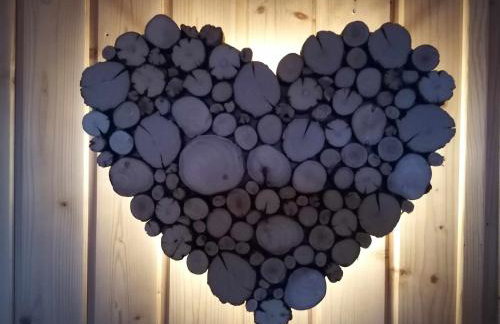 Agriturismo Al Pagan - Foto 50