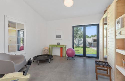 Villa Stellar - Photo 34