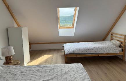 Dom z widokiem - Foto 40