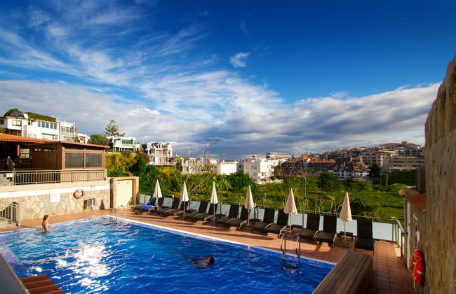 Hapimag Resort Tenerife - Foto 7