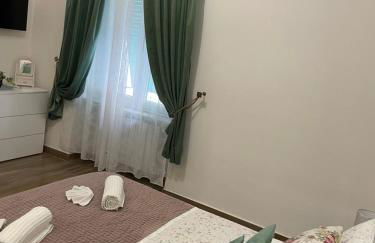 Savonarola Almarc 1 - Foto 10