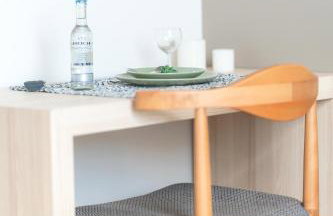 Colakation - Foto 35