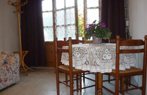 Coquet appartement en Périgord - Foto 13