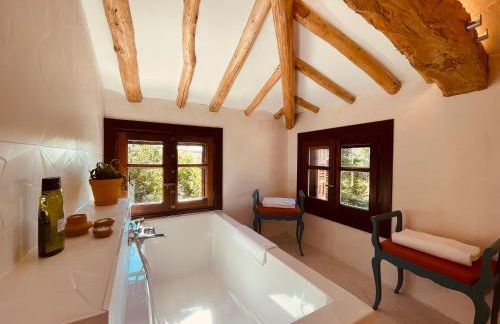 CASA DEL AGUA - La Rioja - Foto 35