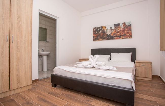 Spa Resort Bevilacqua - Photo 3