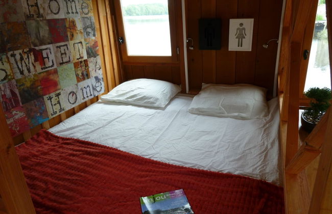 La Fauvette - Foto 3