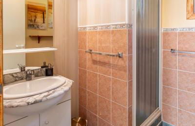 Hameau des laurières - Foto 96