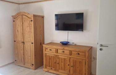 Marienstrasse - Foto 12