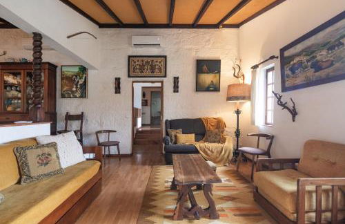 Torrinheira ~ Family Pool Villa and Woods - Foto 24