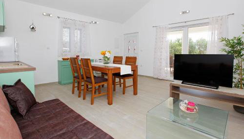 Robinzon Villa Zavala - Photo 5