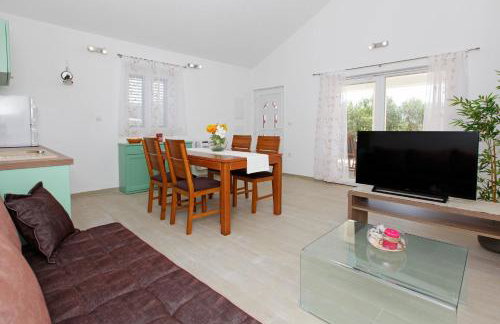 Robinzon Villa Zavala - Photo 5