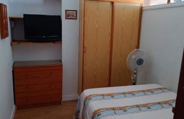 Apartment in La Aldea San Nicolas Gran Canaria - Foto 15