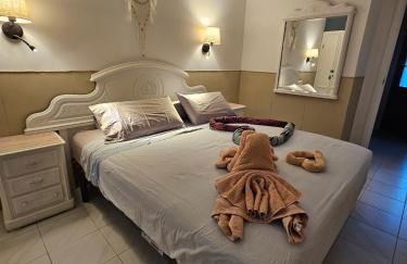 Casa Azul Montecastillo L7 - Photo 4