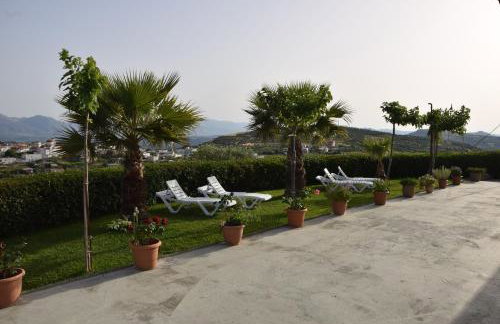 Villa Melissa - Foto 40