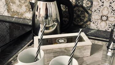 Dream house... Cerveteri! - Foto 5